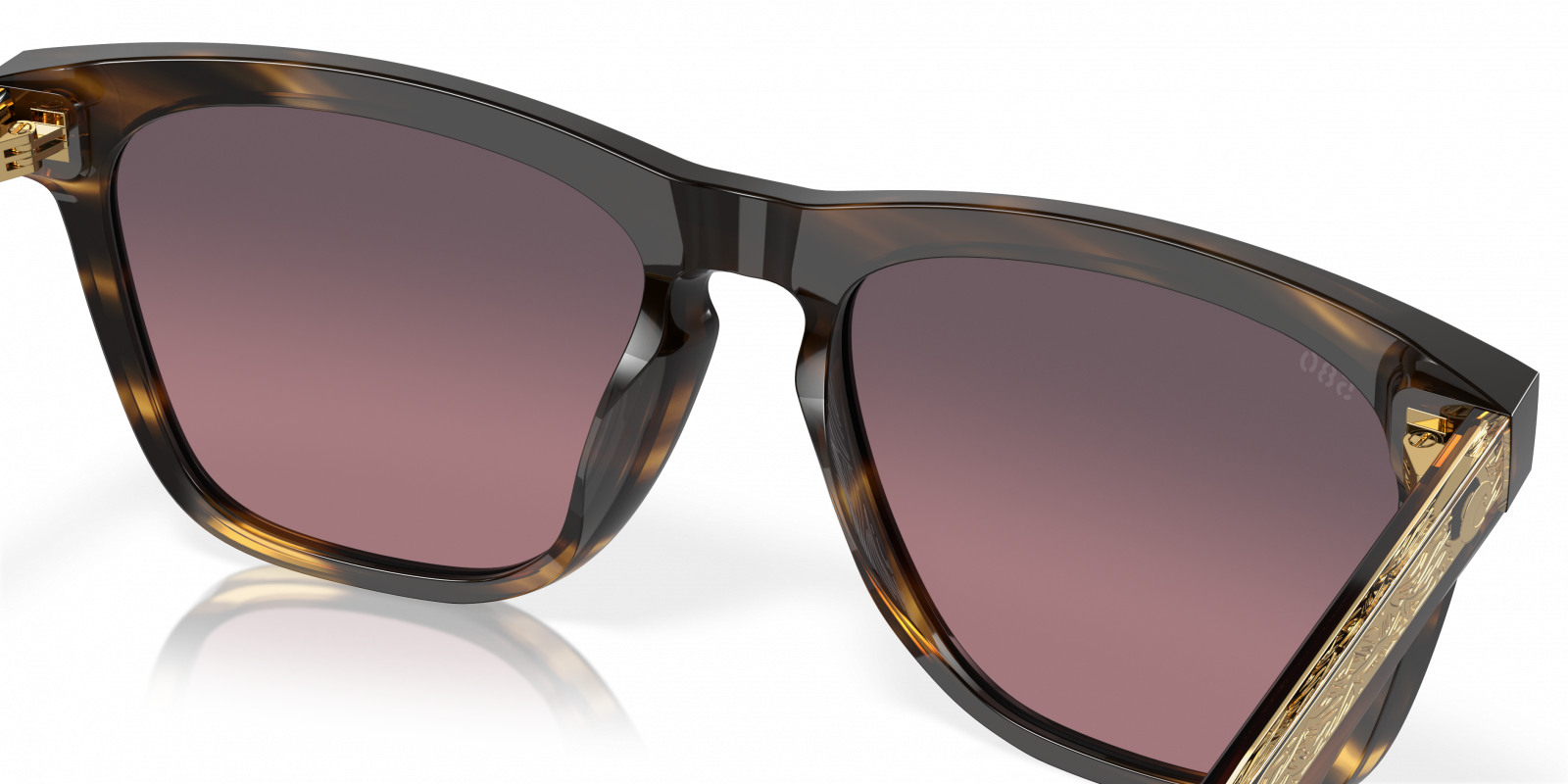 Costa 6S2014 201403 Ulu 